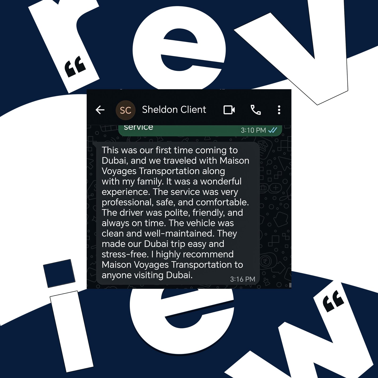 WhatsApp Image 2025-12-30 at 18.48.06