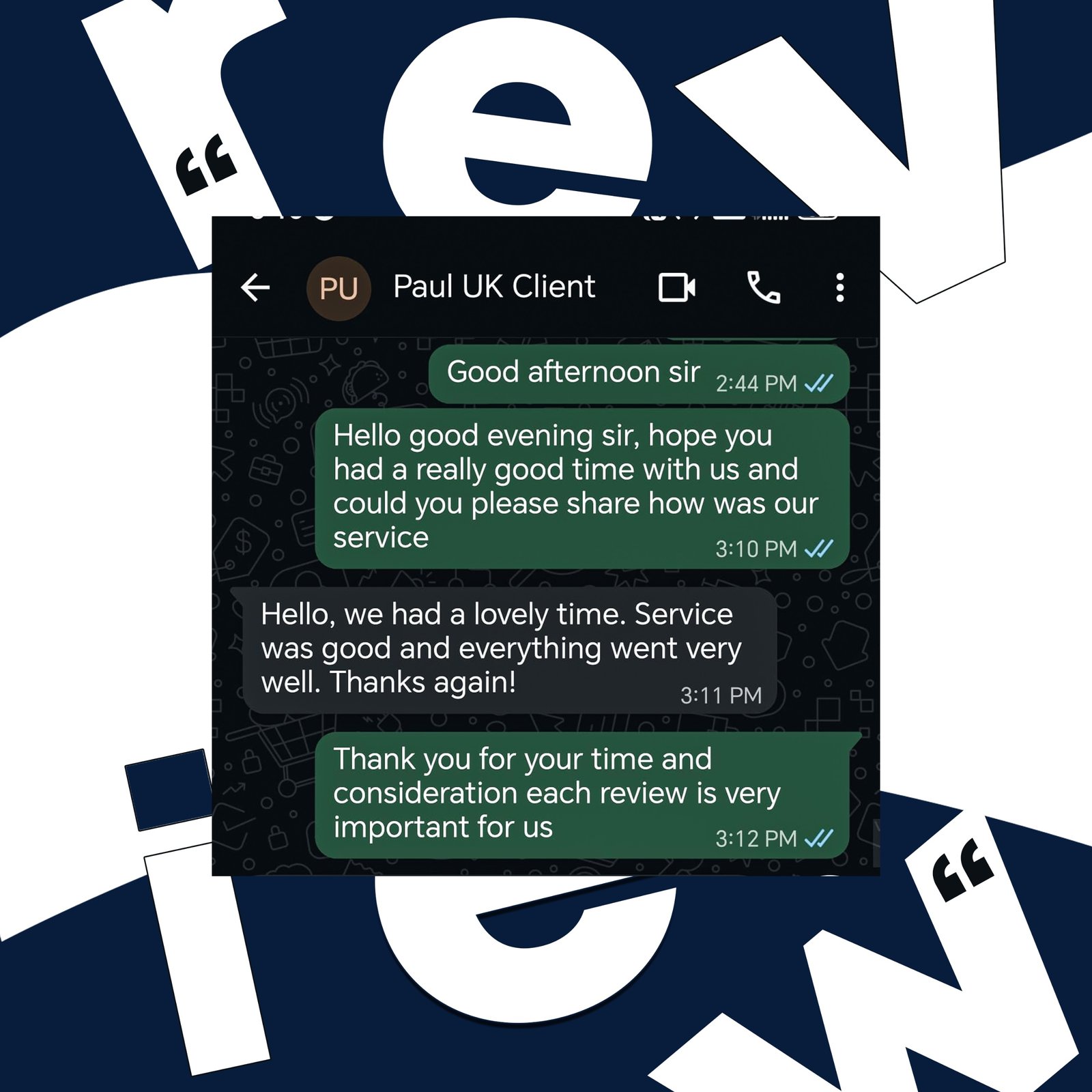 WhatsApp Image 2025-12-30 at 18.48.08