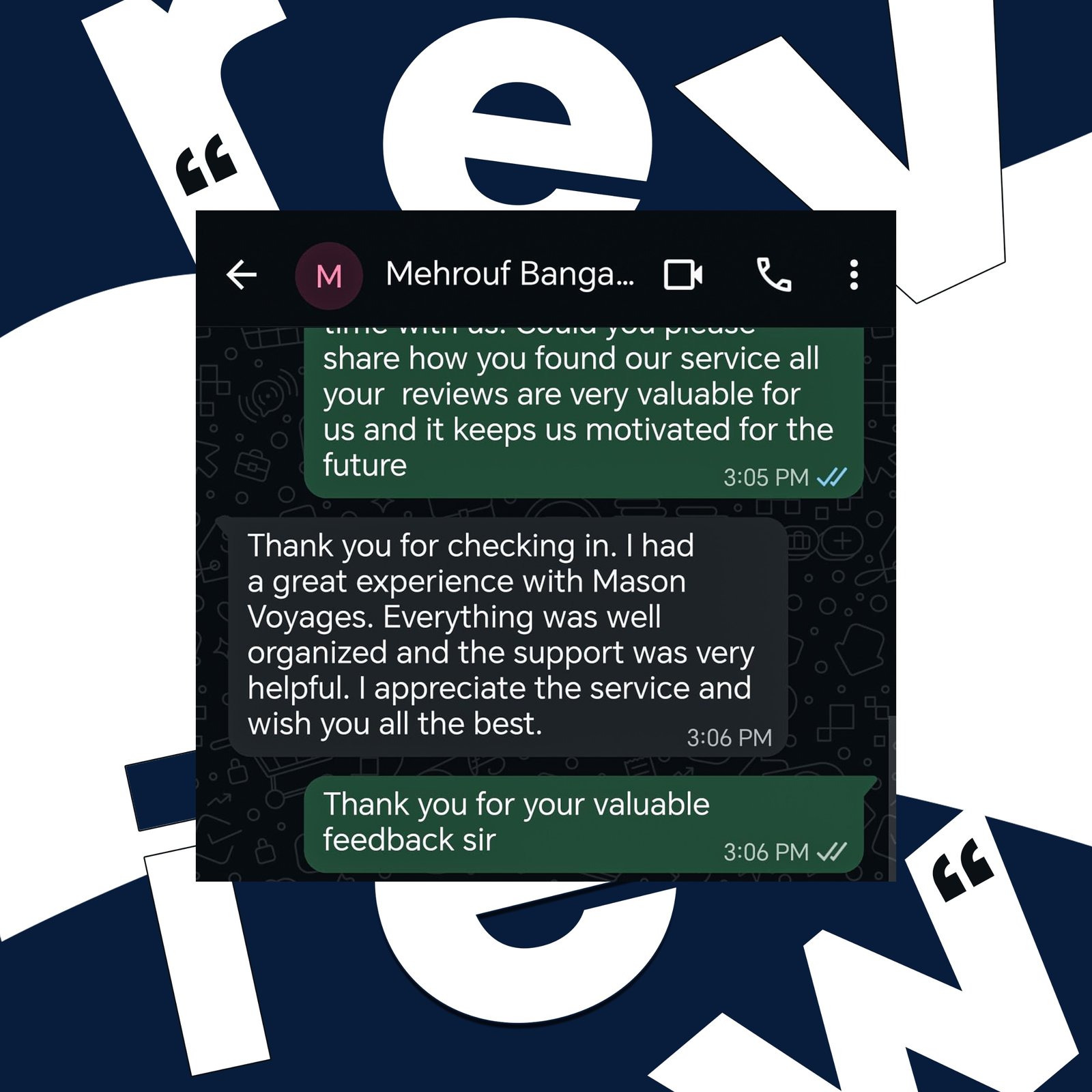 WhatsApp Image 2025-12-30 at 18.48.12