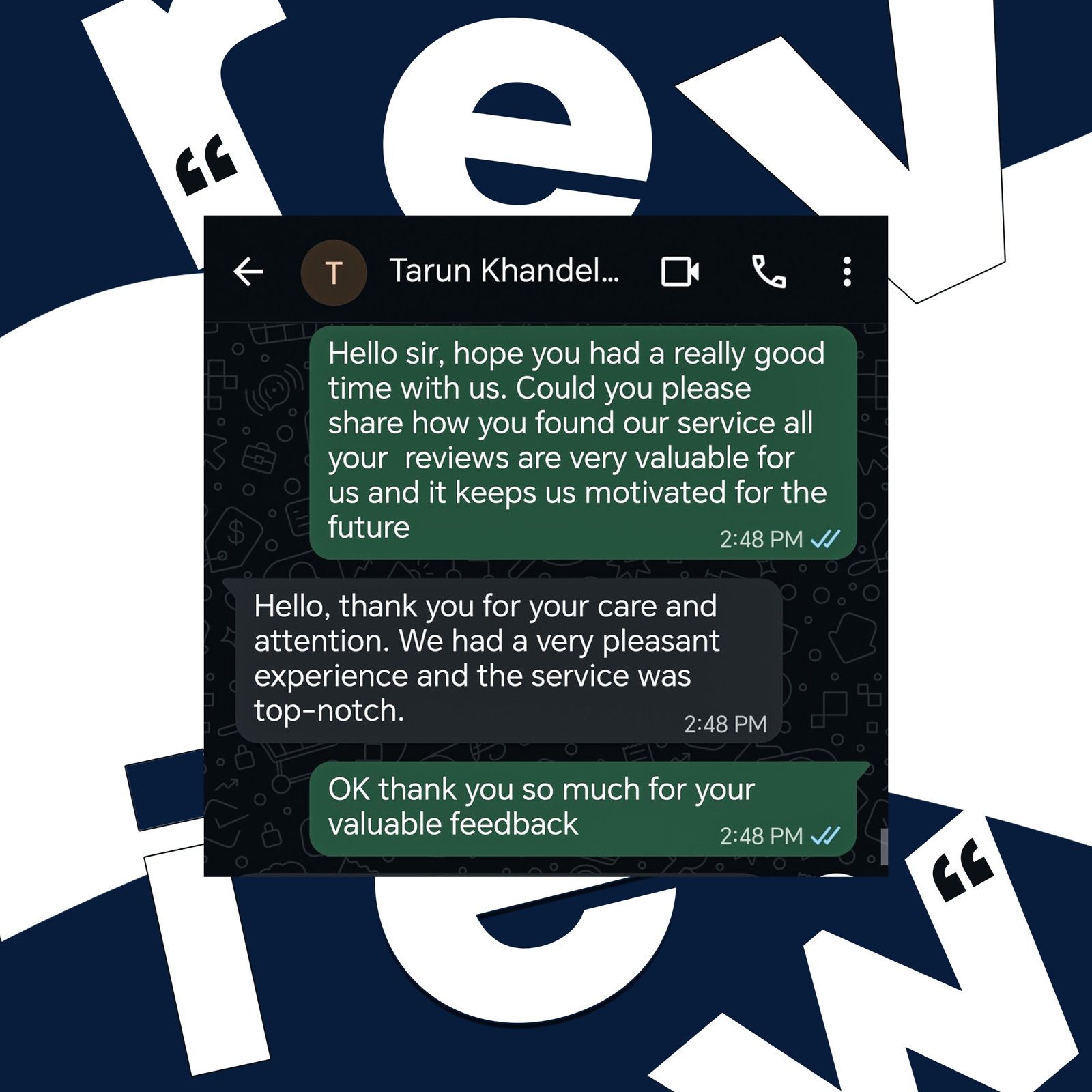 WhatsApp Image 2025-12-30 at 18.48.13