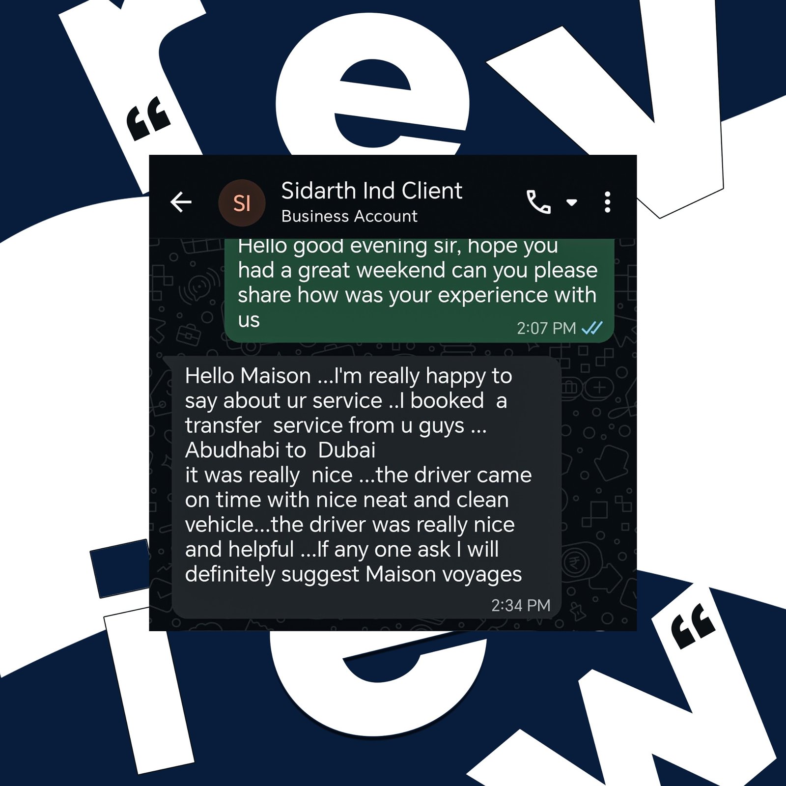 WhatsApp Image 2025-12-30 at 18.48.14