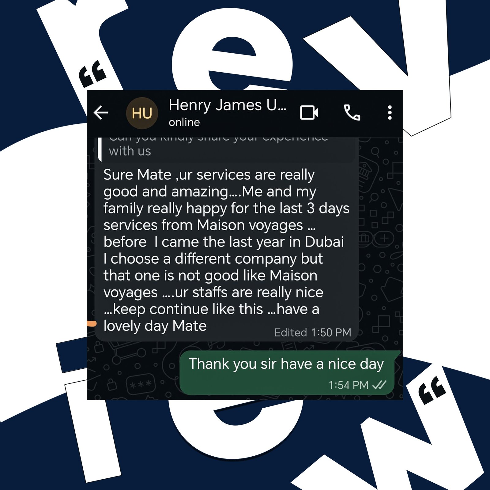 WhatsApp Image 2025-12-30 at 18.48.16 (1)