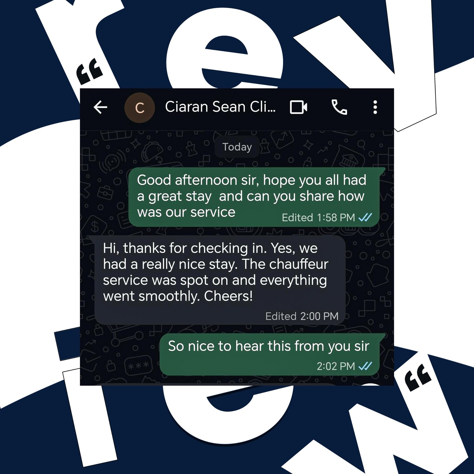 WhatsApp Image 2025-12-30 at 18.48.16