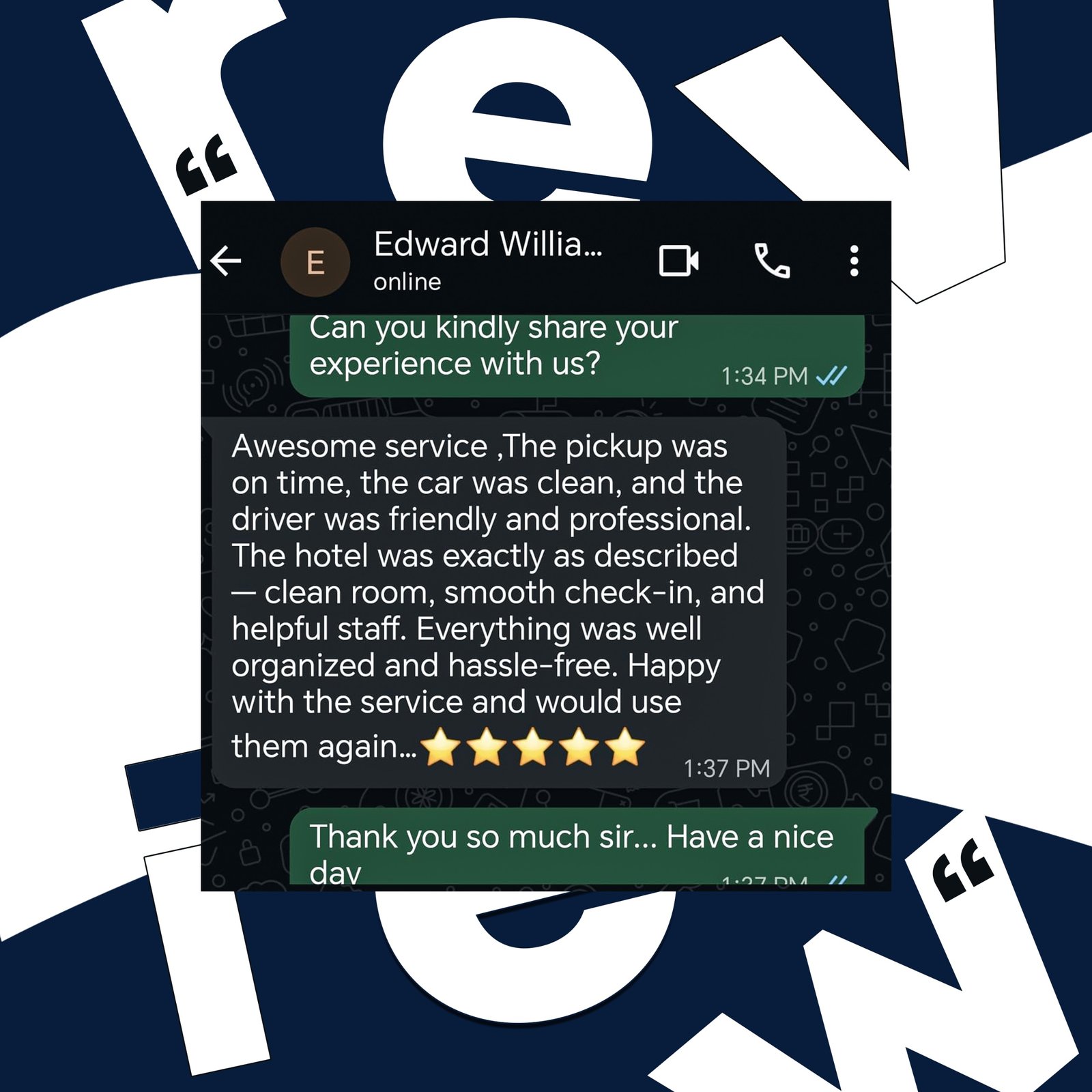 WhatsApp Image 2025-12-30 at 18.48.17 (1)