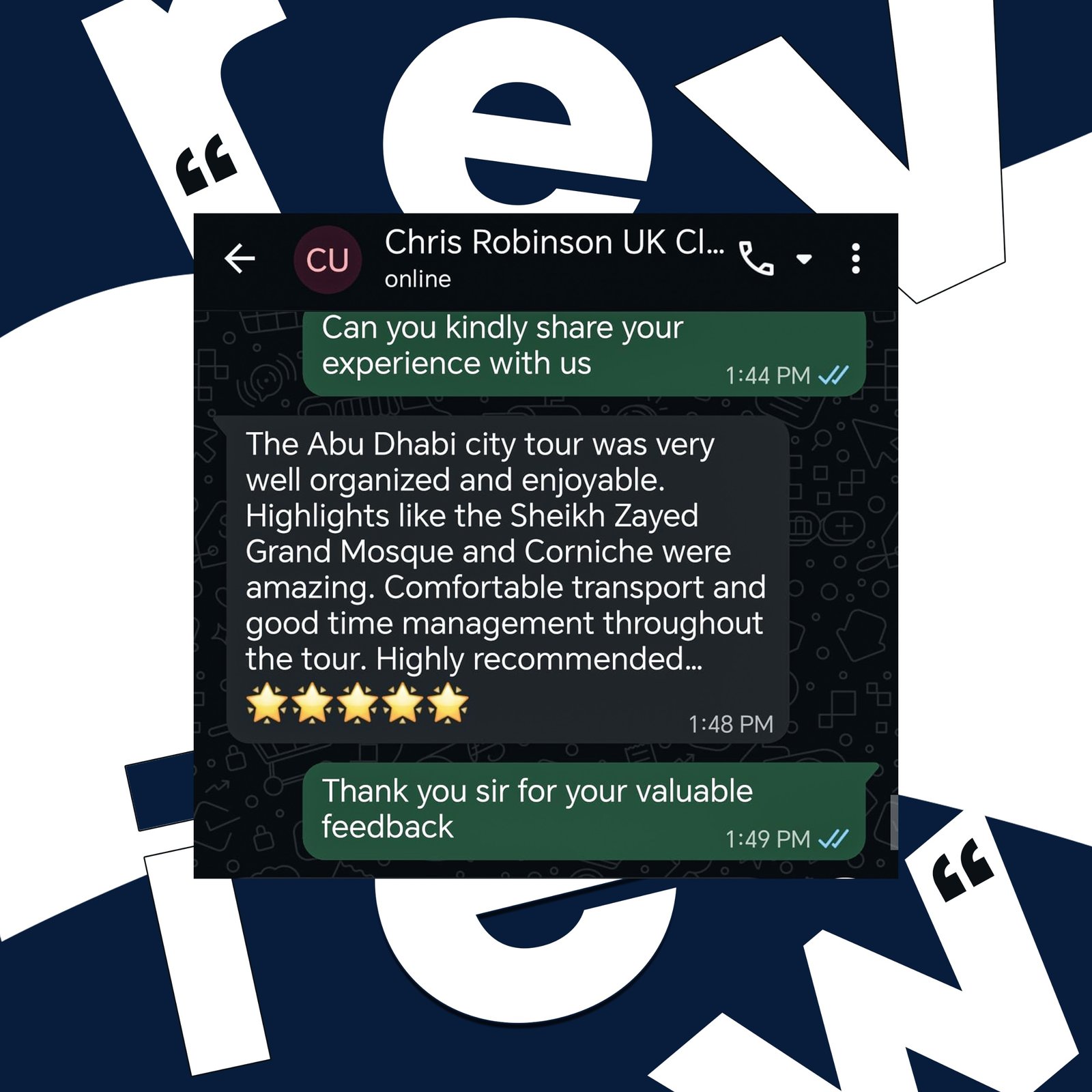 WhatsApp Image 2025-12-30 at 18.48.17