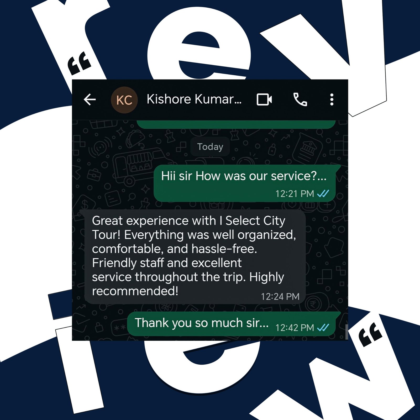 WhatsApp Image 2025-12-30 at 18.48.19 (1)