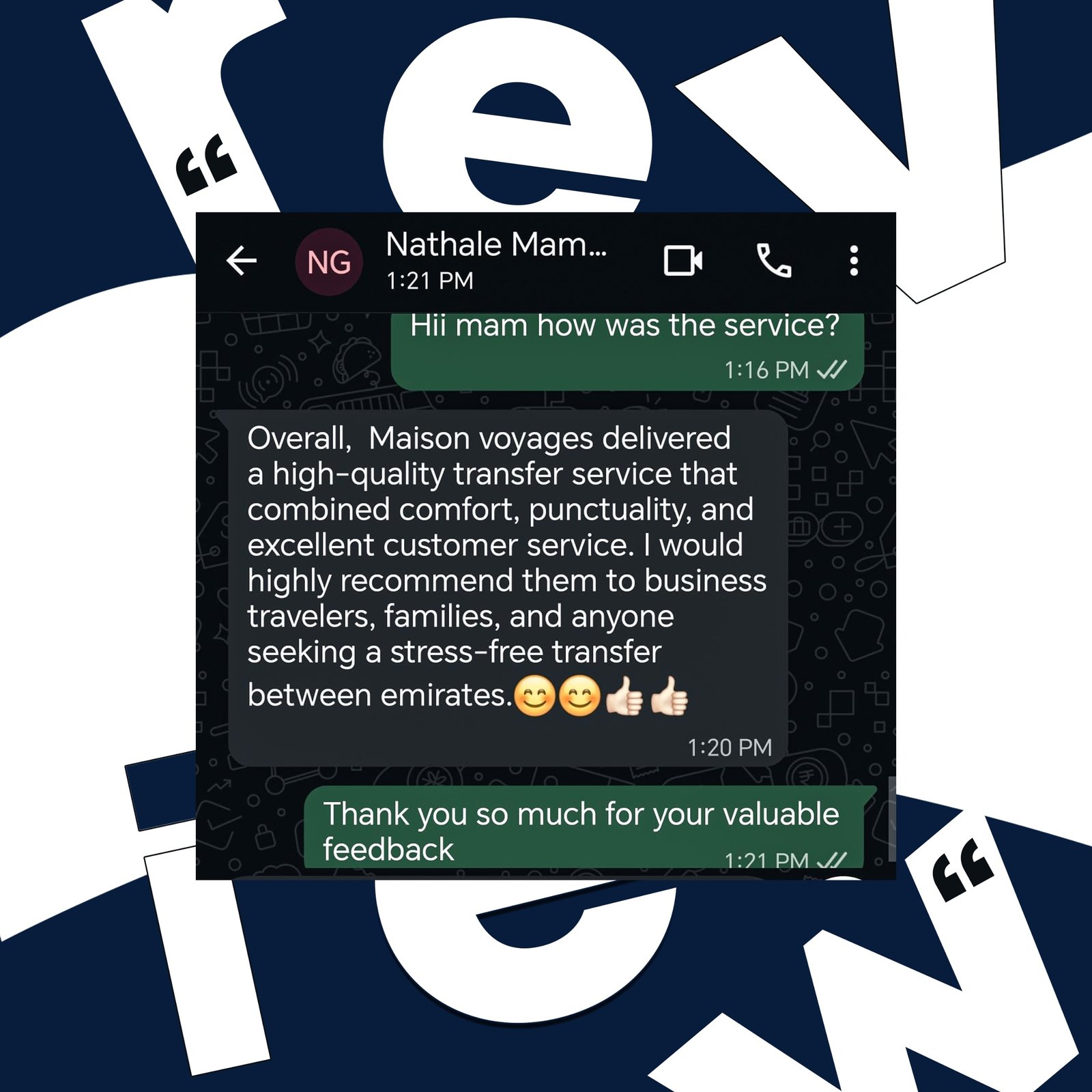 WhatsApp Image 2025-12-30 at 18.48.19