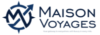 maisonvoyagesuae.com